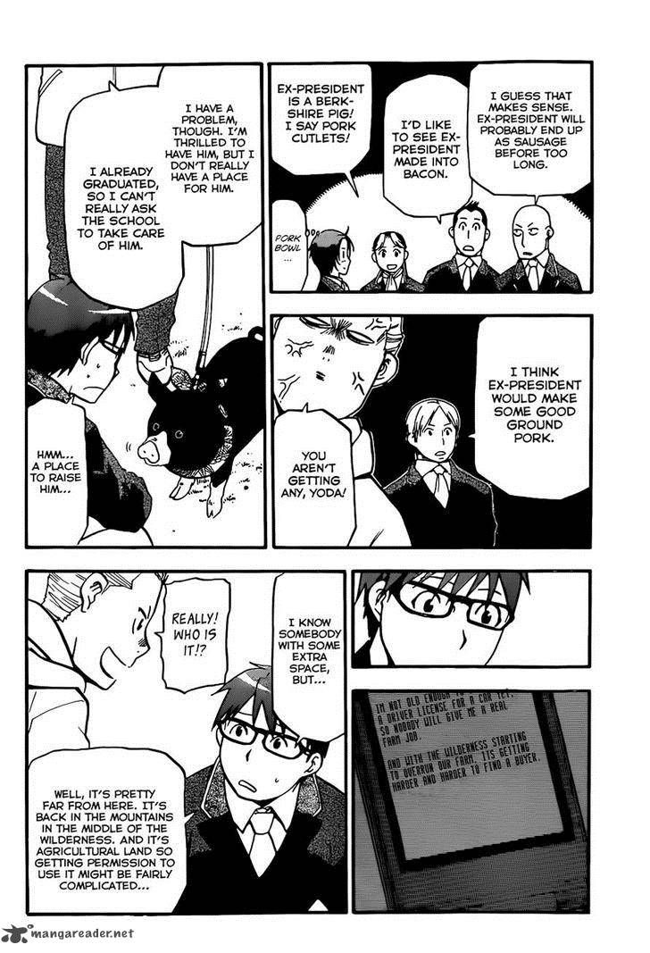 Chapter 98 image 8
