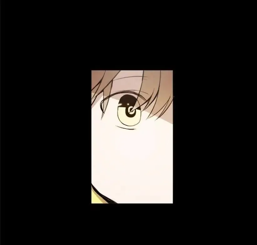 My Secret Master-Chapter 58