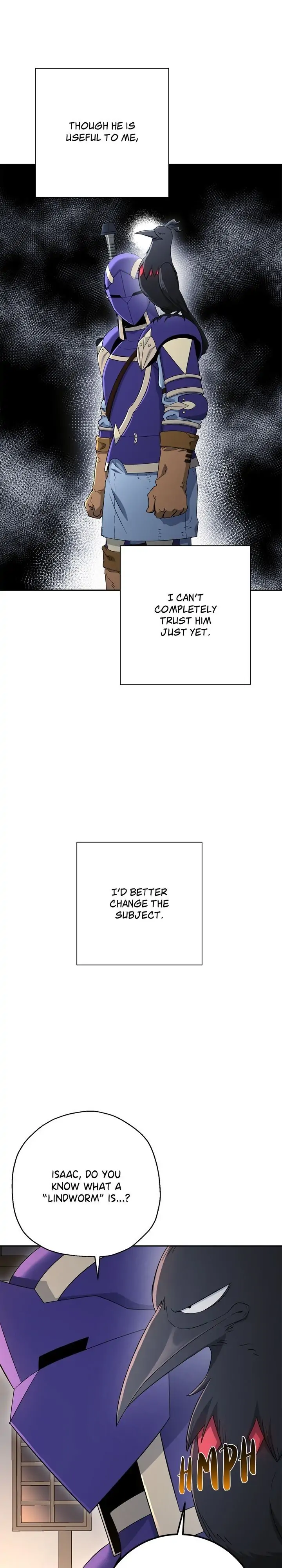 8725331 720 4000 197056