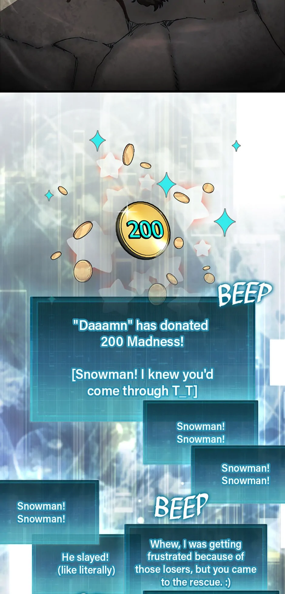 59338758 940 1954 112890