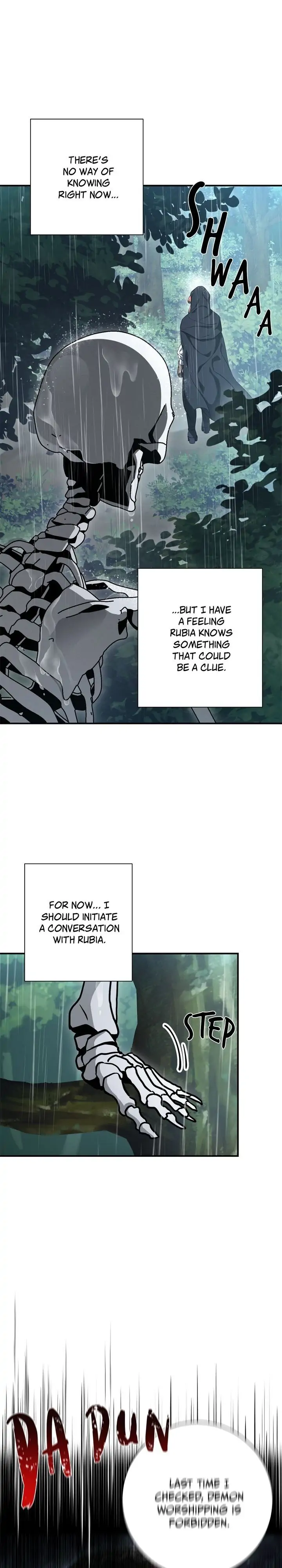 15402765 720 4000 130106