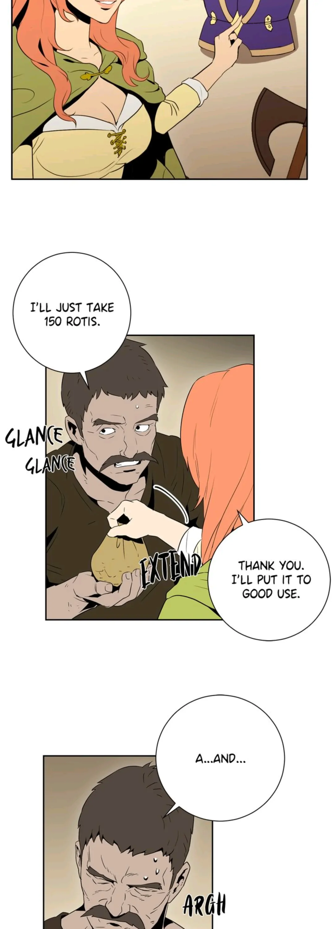 6008820 1080 3000 102482