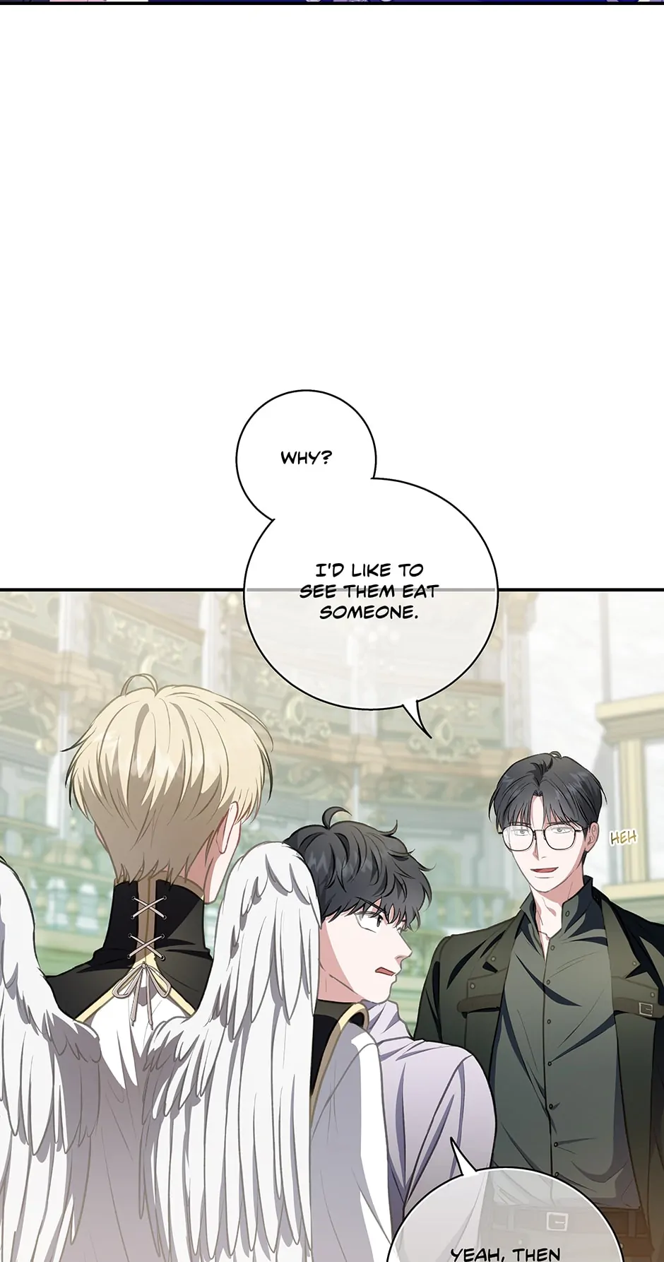 44948237 940 1786 83160