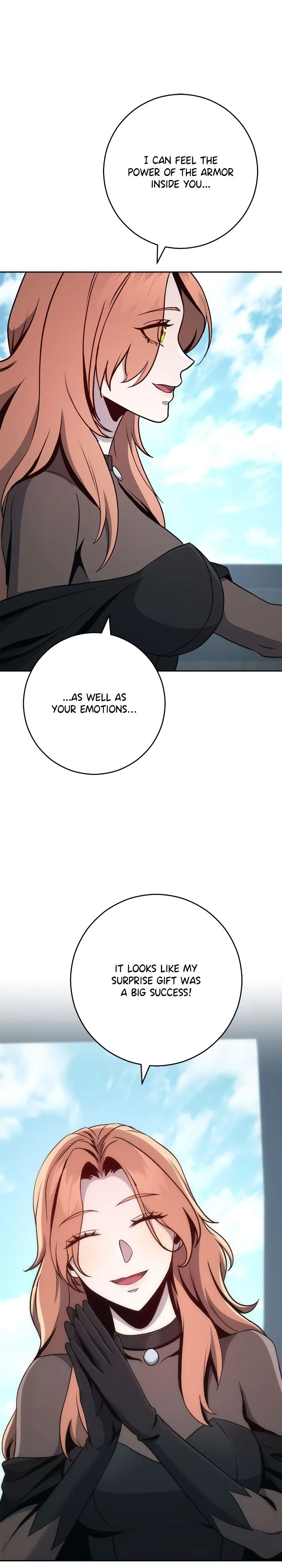 53025520 720 4000 118914