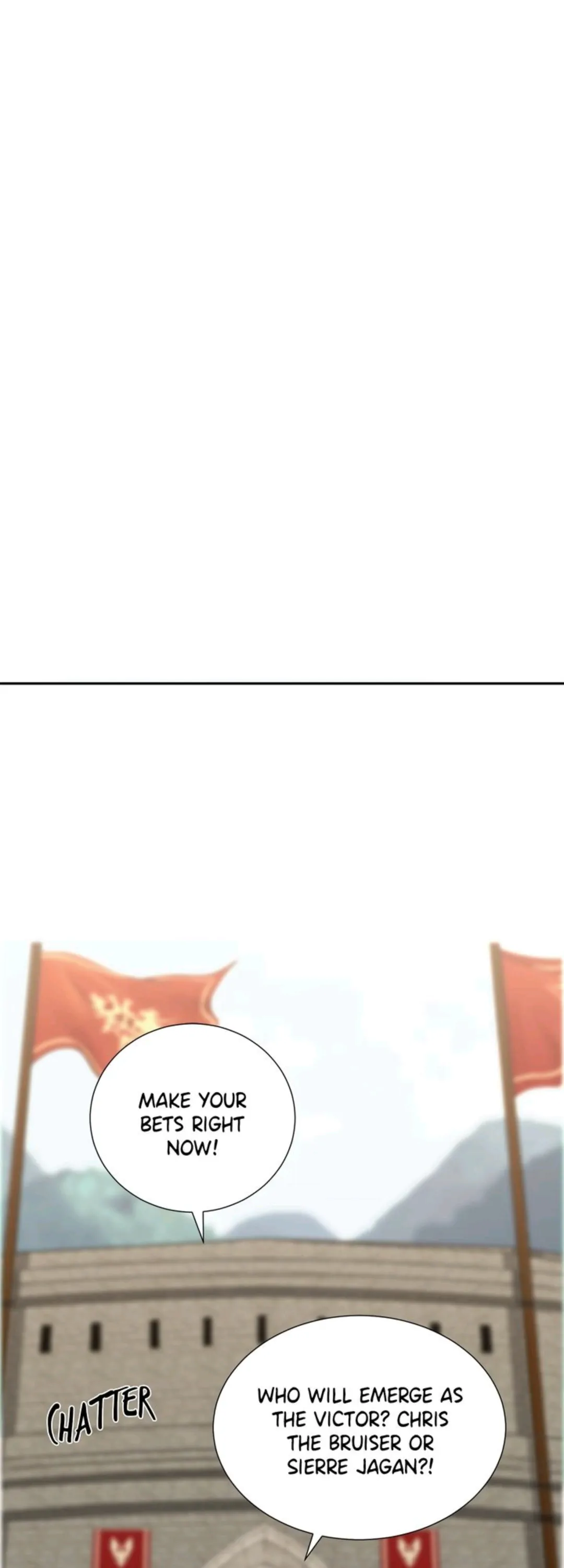 4401509 1080 3000 49502