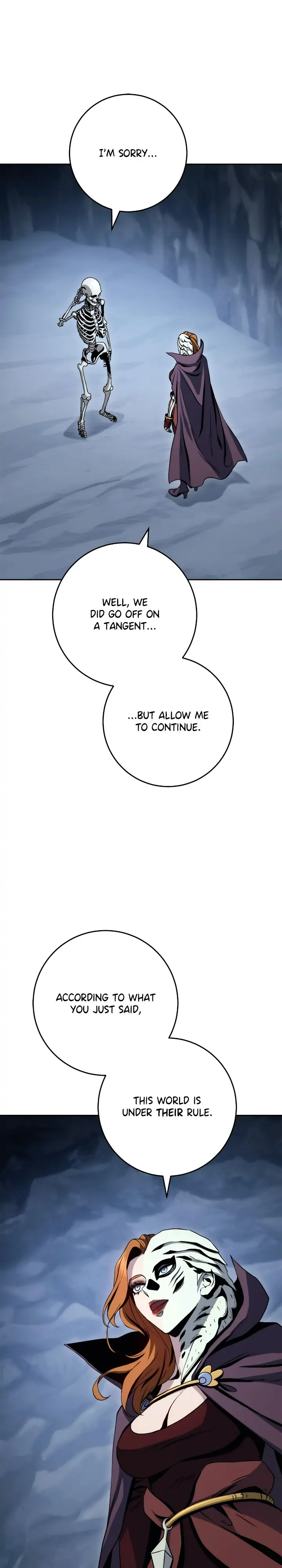 34789143 720 4000 91804