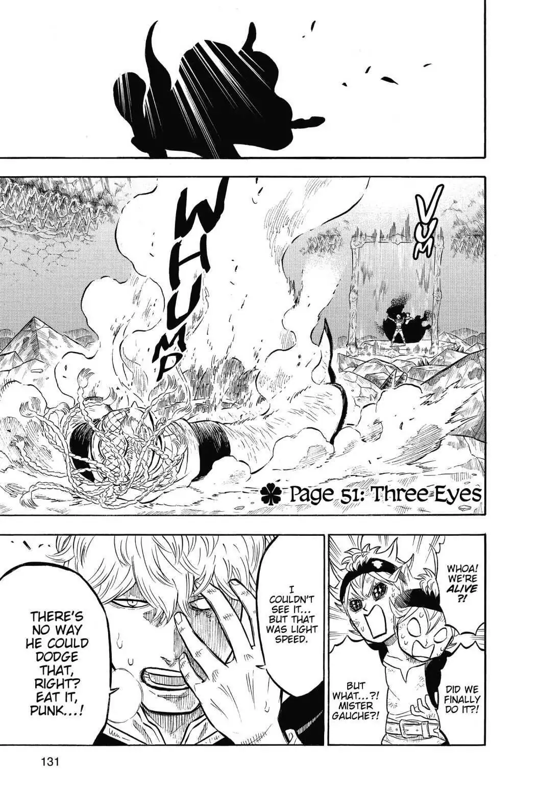 6571639 1056 1584 218028