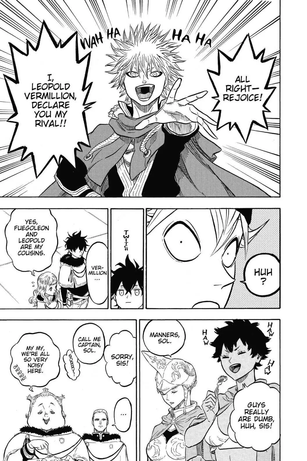 6570398 1056 1584 231628