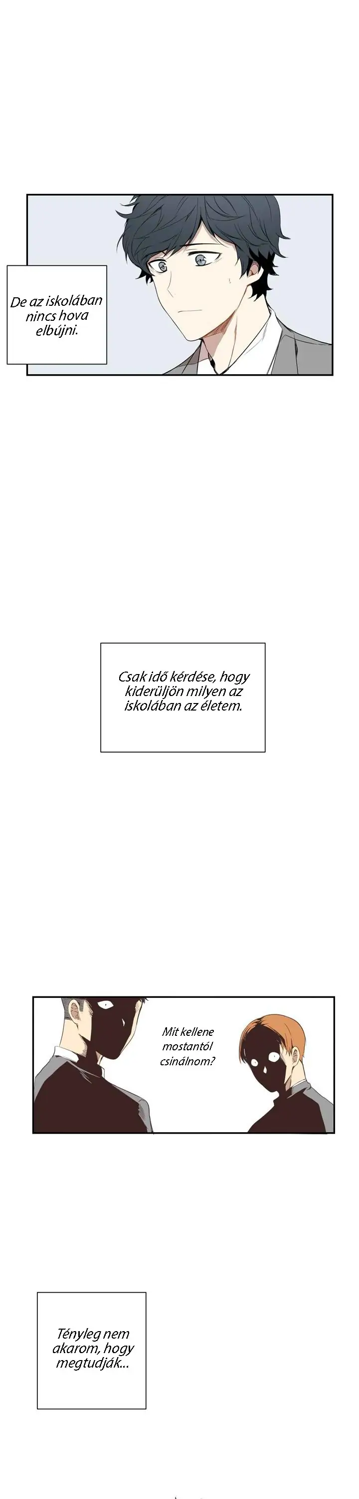 27314186 720 3000 39964