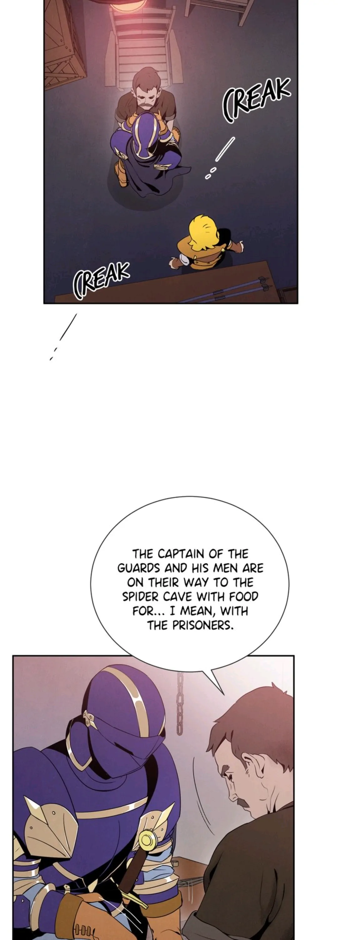 4254273 1080 3000 108084