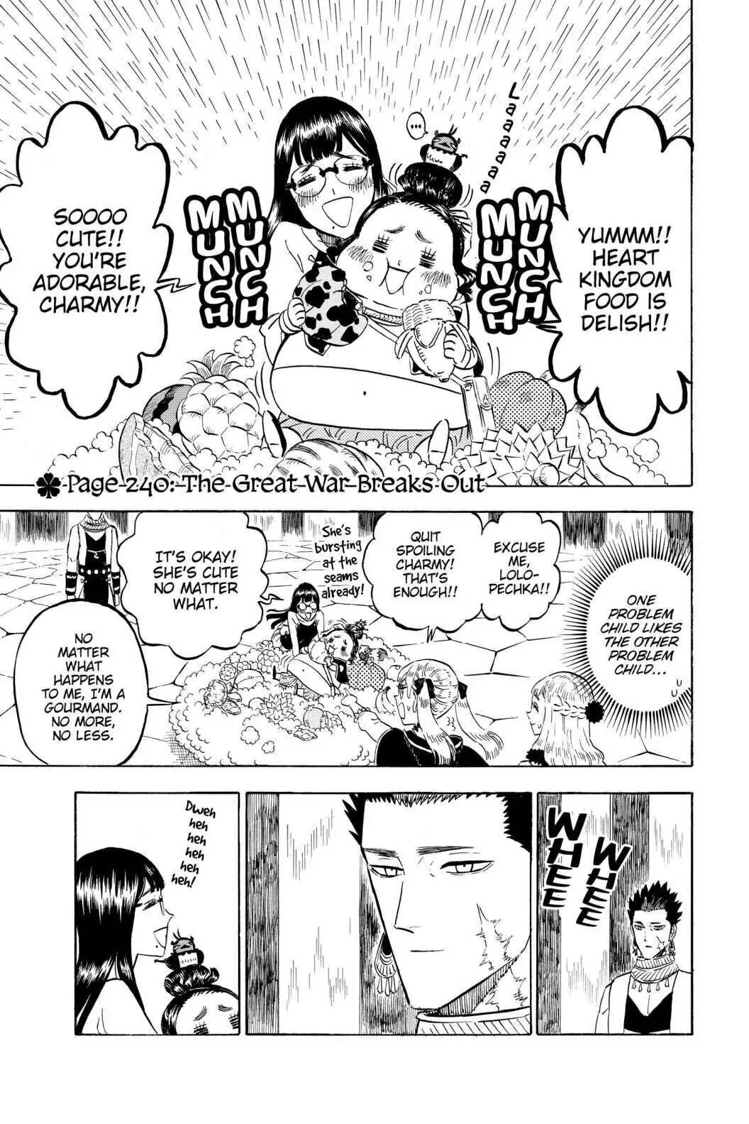 6585249 1056 1584 215134