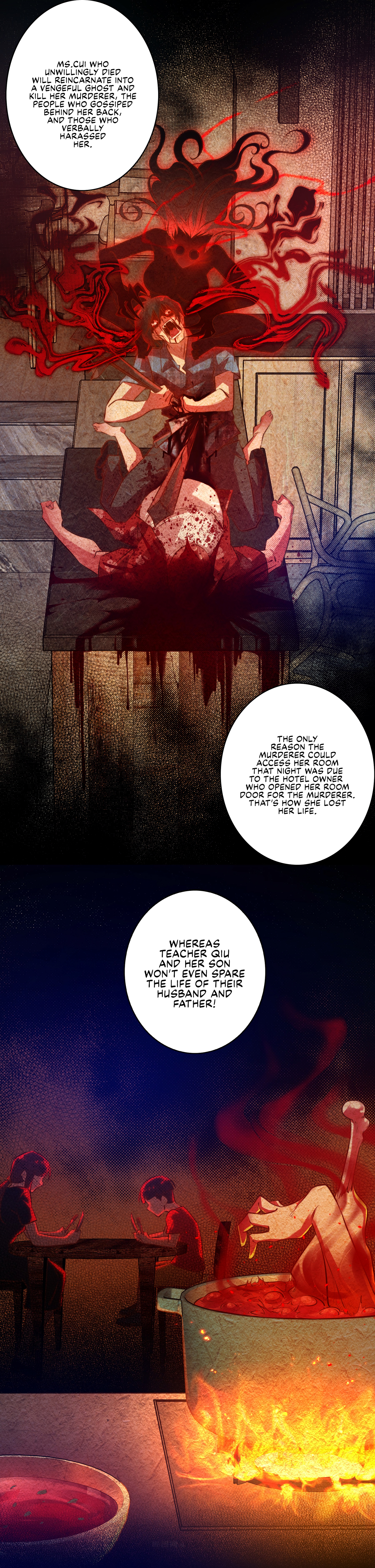 60925958 1600 6687 11705044