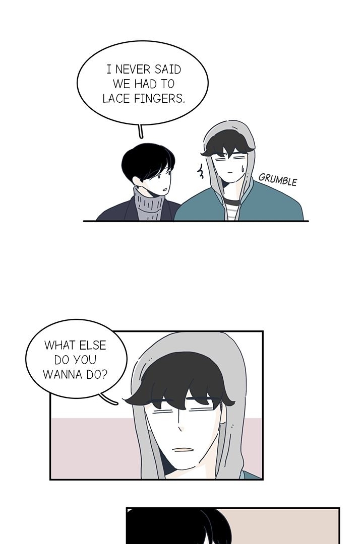 63398344 720 1080 130486