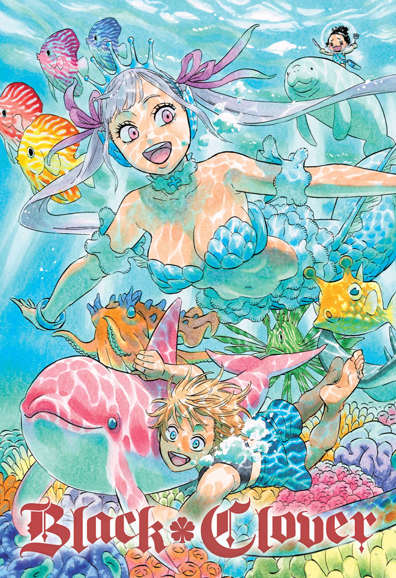 60516757 784 1145 418593