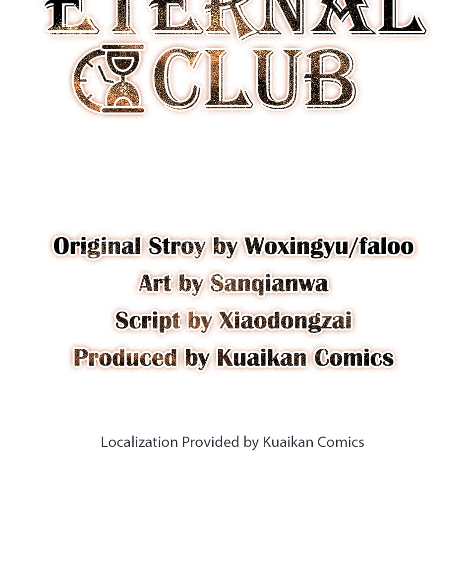 61001848 940 1155 108540