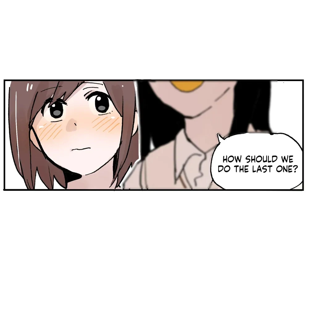 68673521 1024 1080 33470