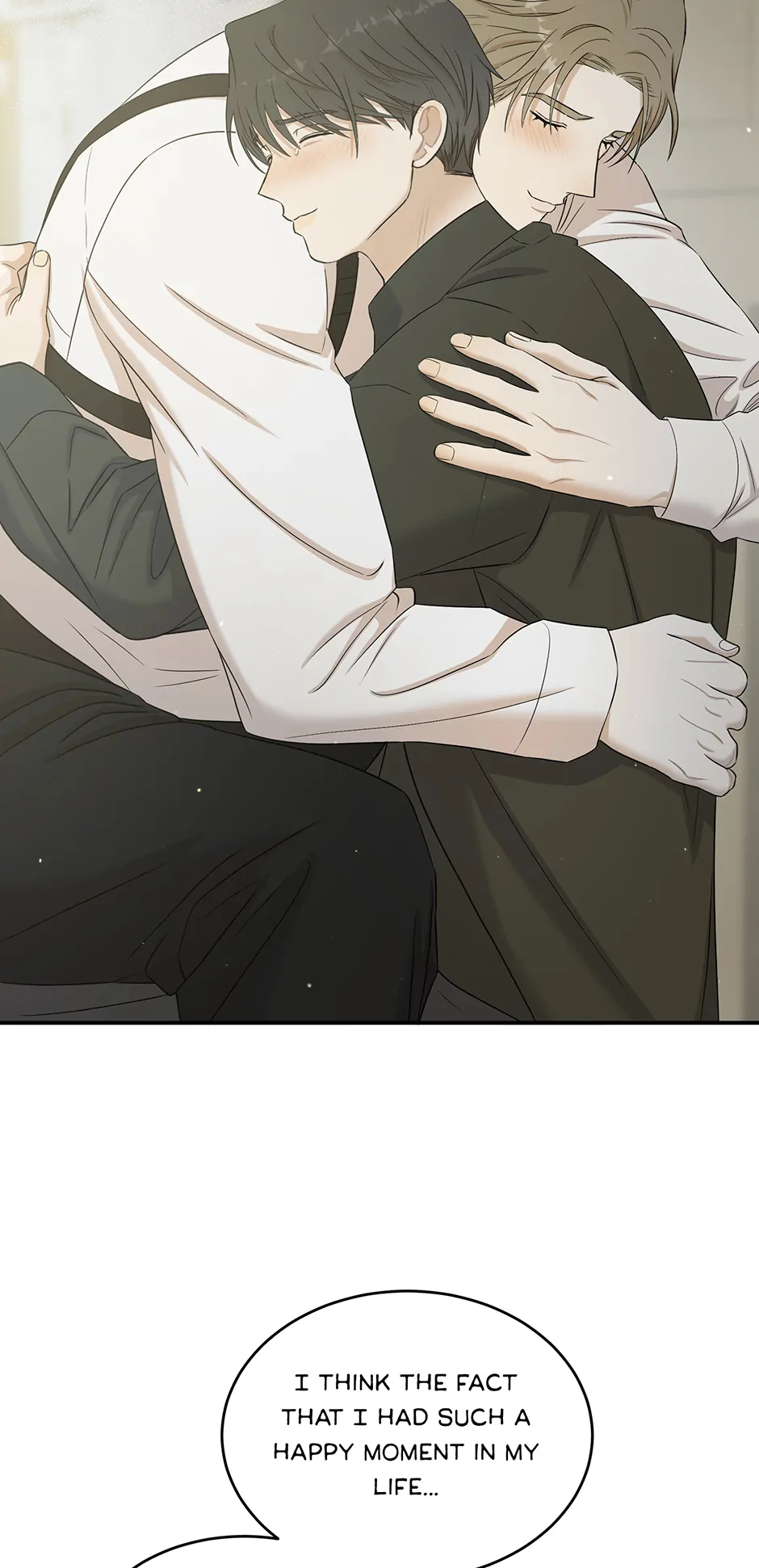 87369909 940 1942 77256