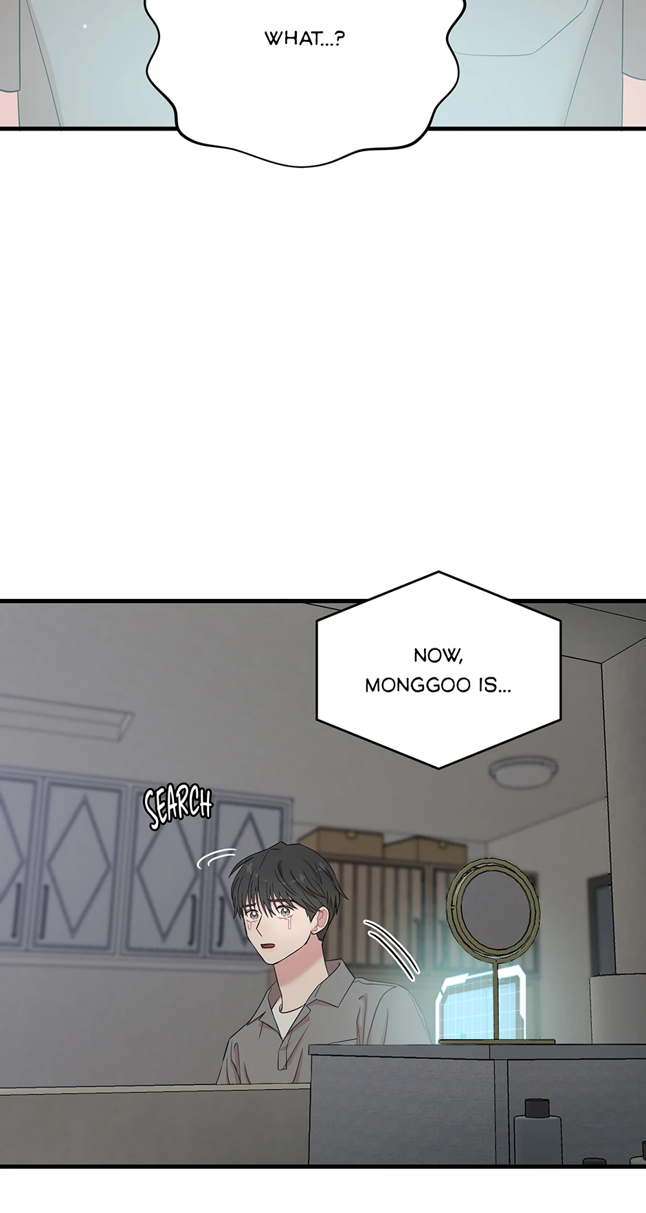 87369933 940 1764 68168