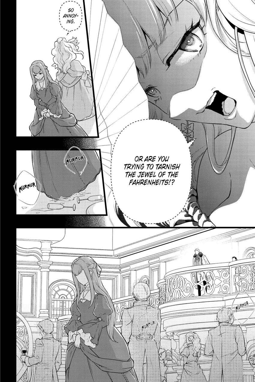 88972025 850 1275 287182