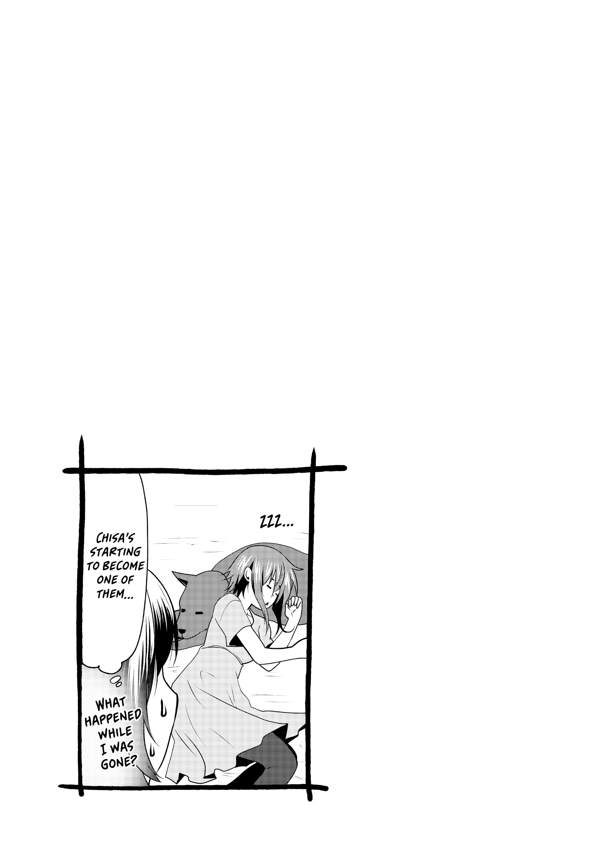 Chapter 50 image 36
