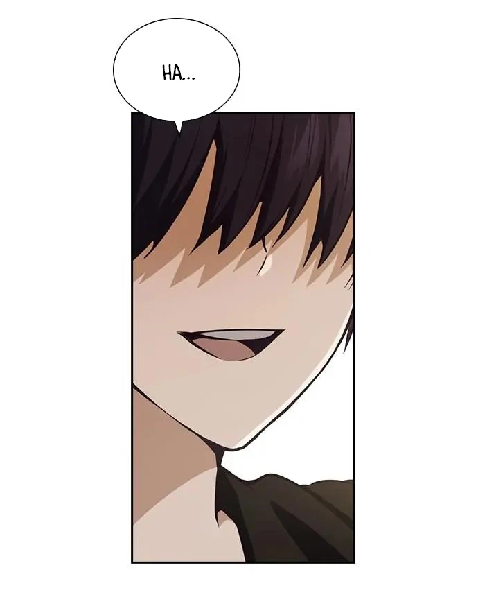 Cạnh Tranh Thân Thiện (Friendly Rivalry) Chap 26 - Next Chap 27