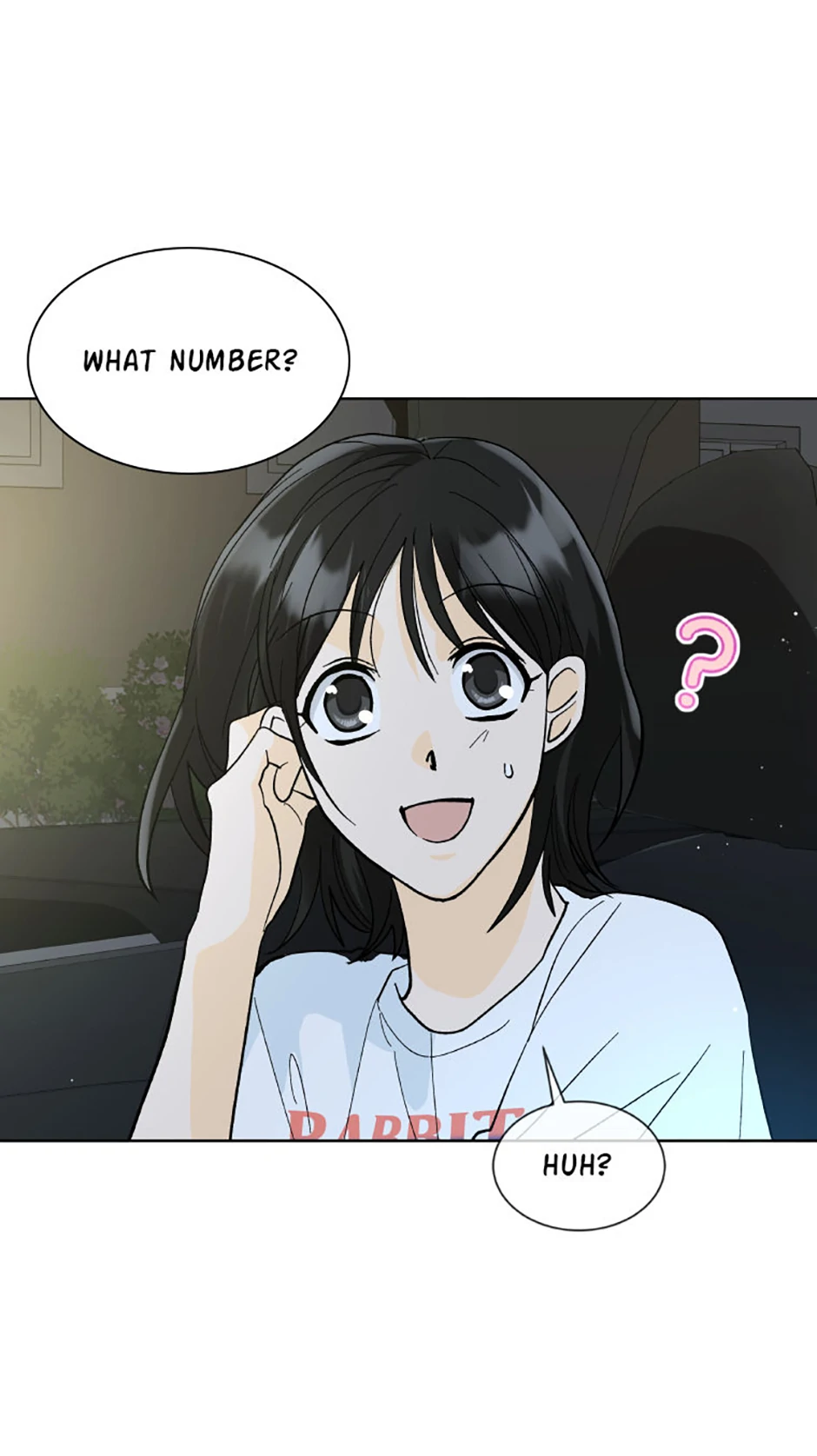 71737240 940 1675 78048