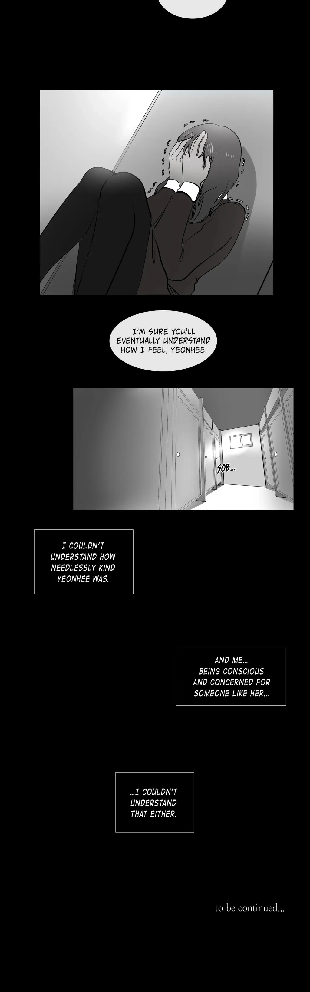 68436488 1024 3272 107850