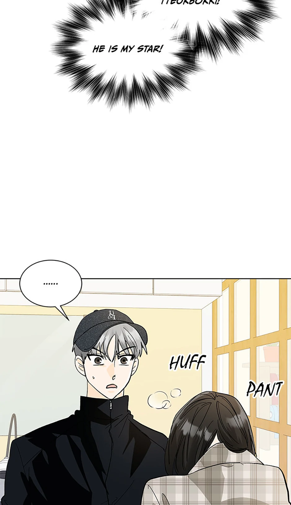 71861651 940 1627 109544