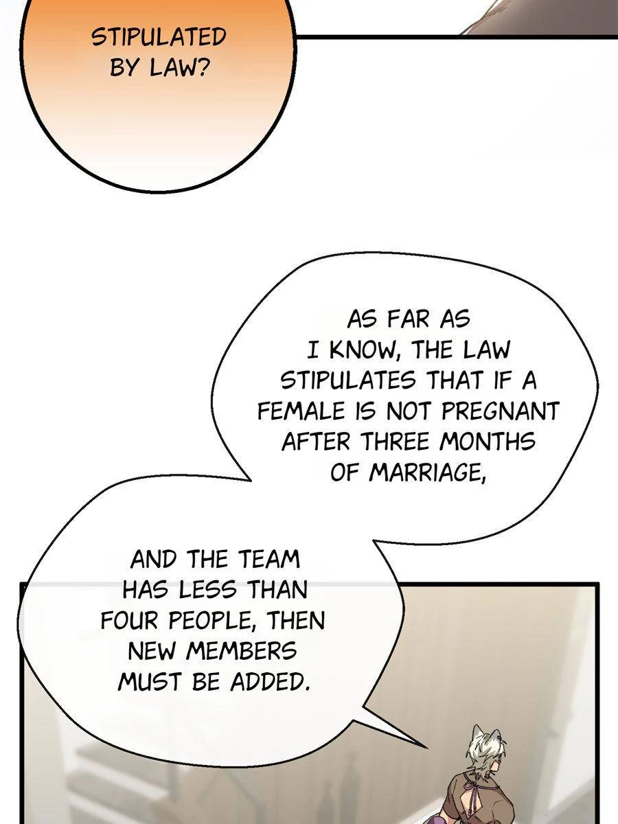 82759237 900 1200 84220