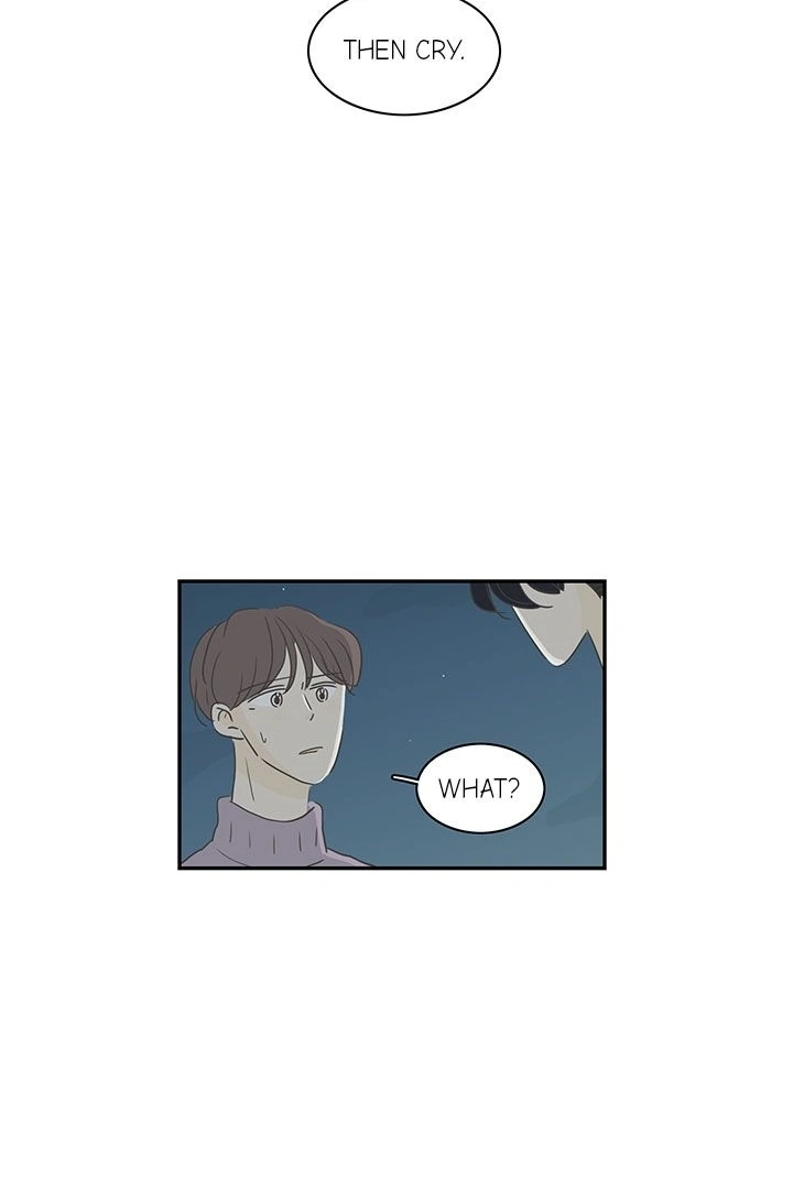 68022365 720 1080 21838