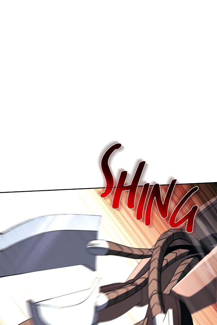 58190892 720 1080 57294