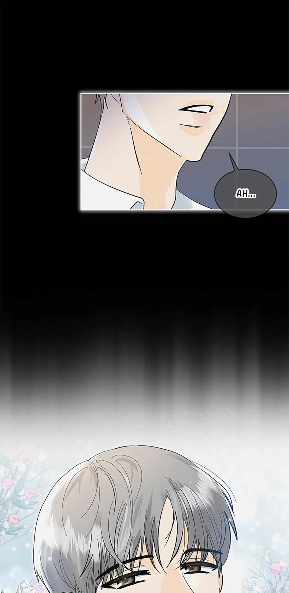 71622376 940 1927 99418