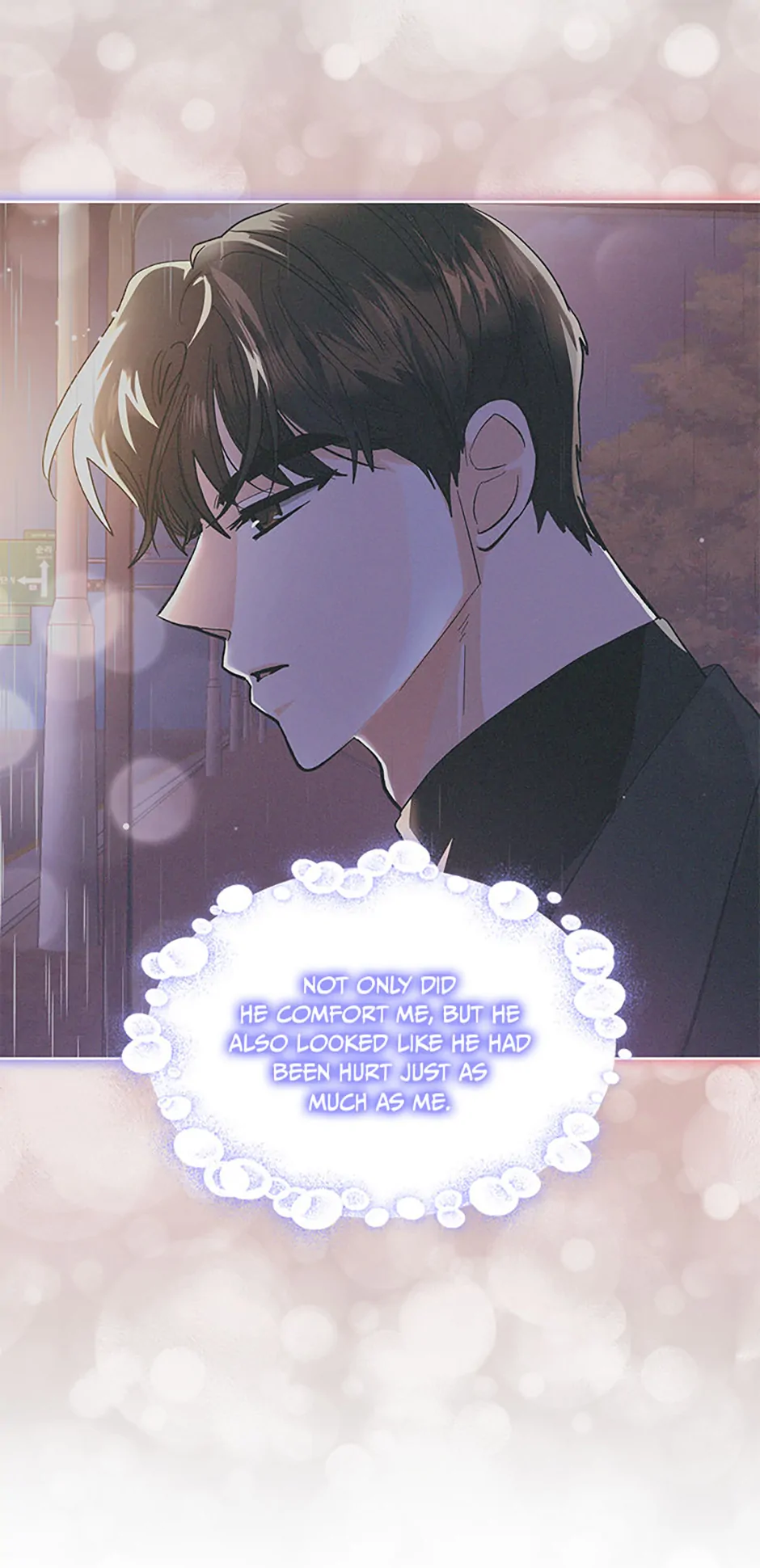 71622401 940 1940 88002