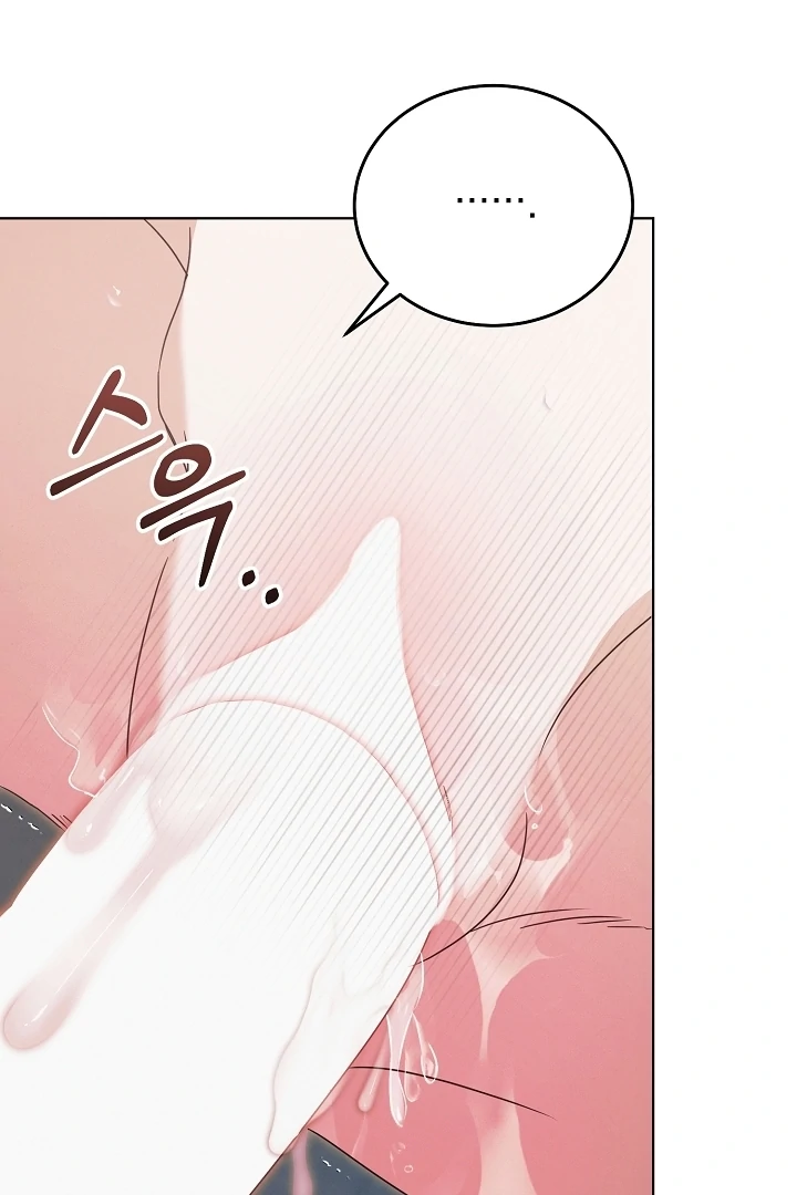 88970049 720 1080 53114