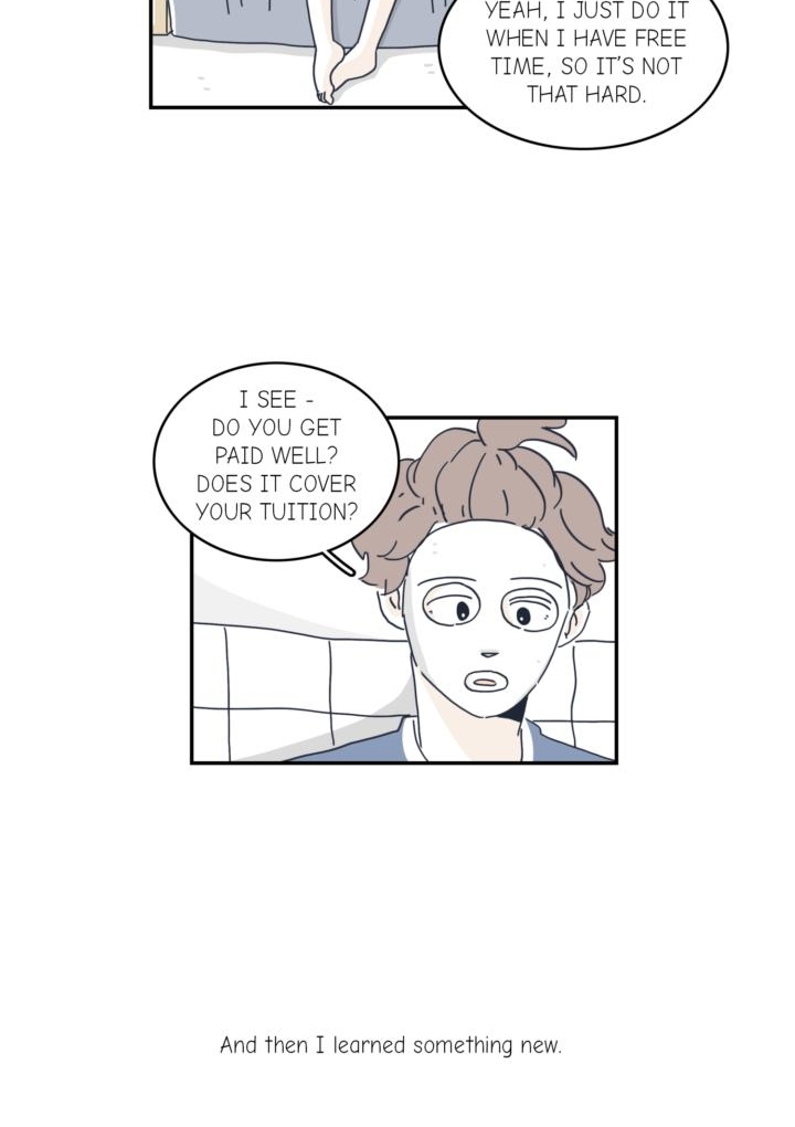 65253872 720 1020 122600