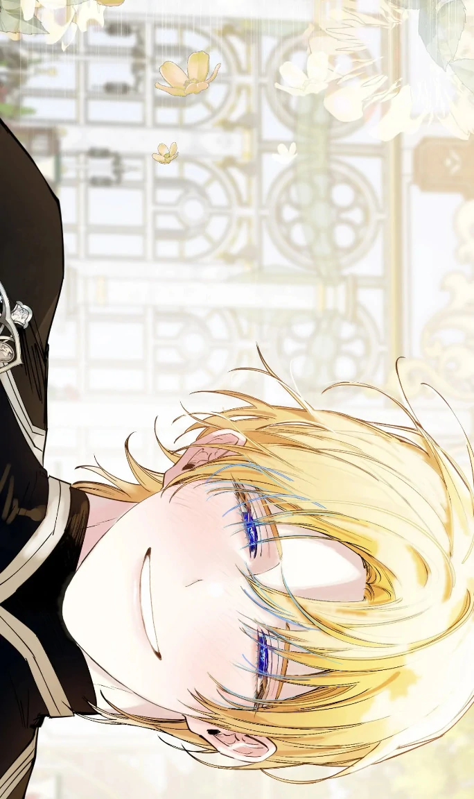 68902060 684 1152 111712