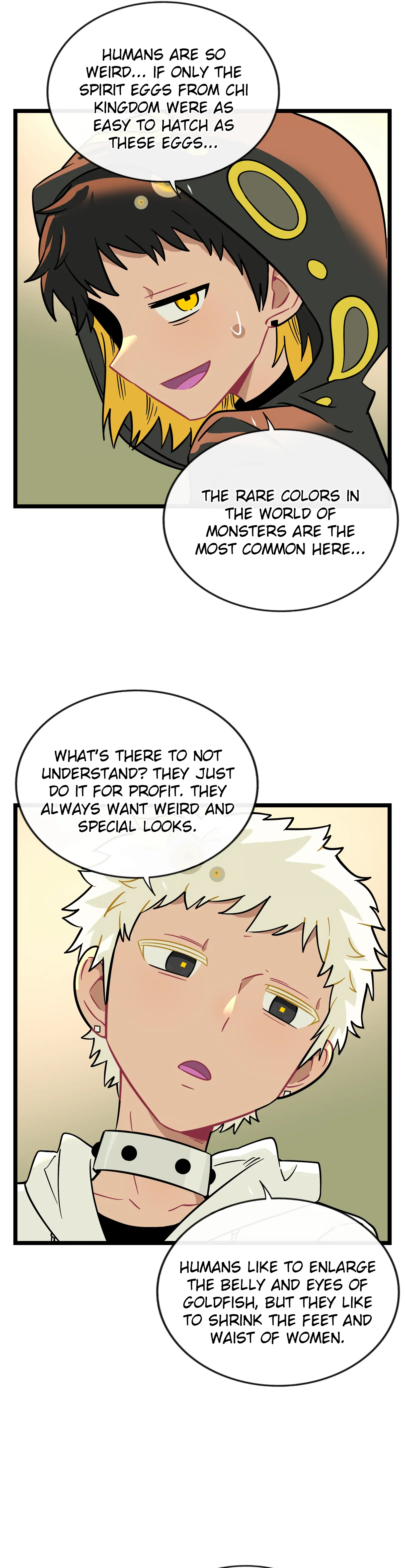 73984454 1615 6250 245196