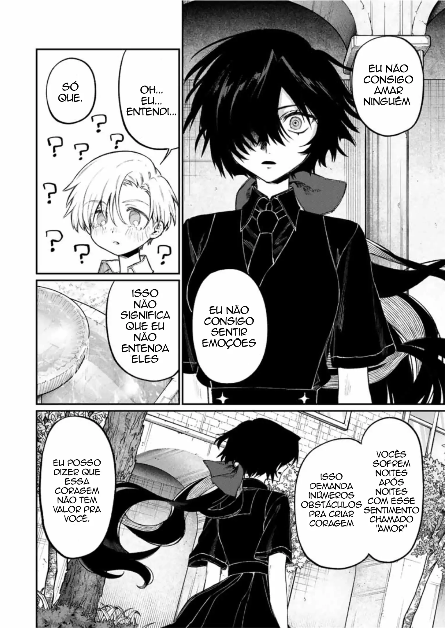 88973833 1530 2160 185978