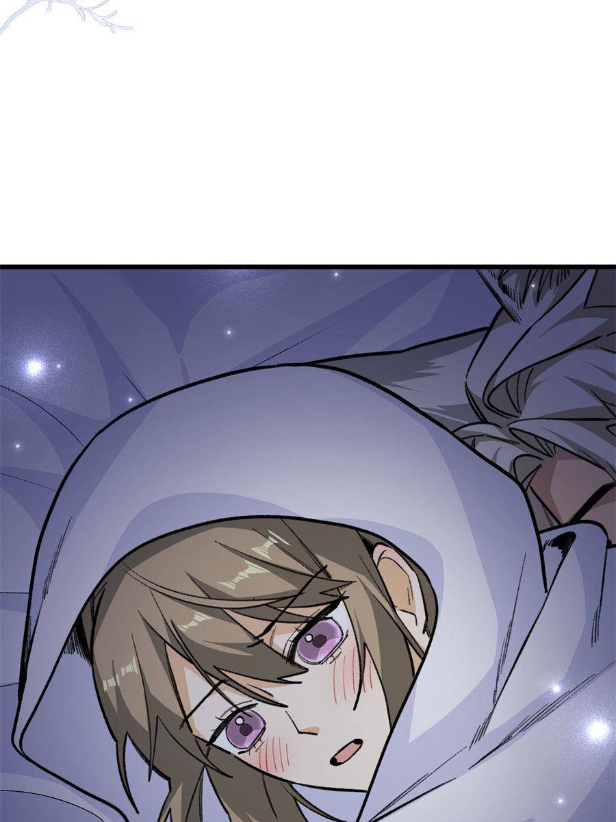 37. The Struggle for Acceptance 87 81359321 900 1200 87315