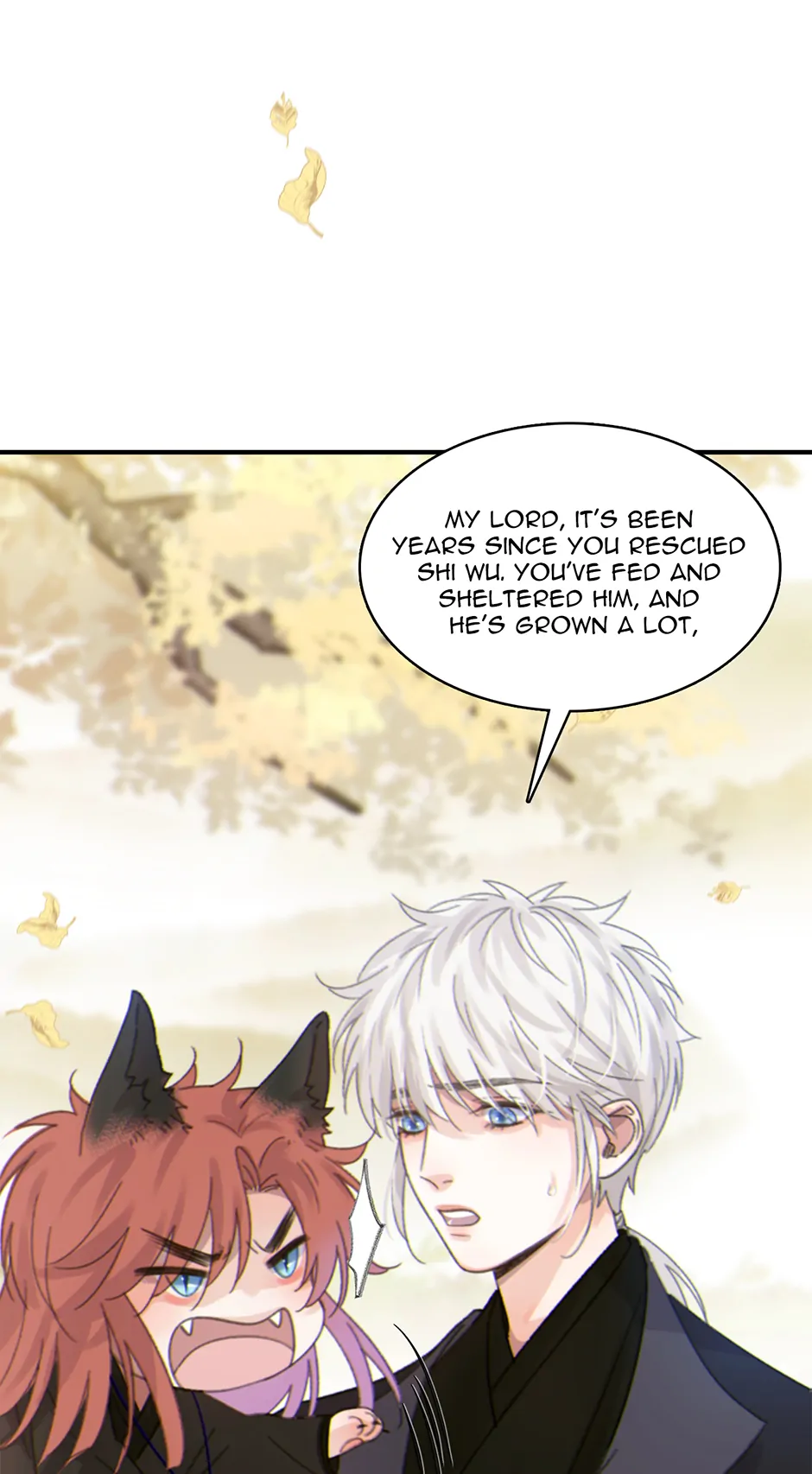 73885527 940 1706 76118