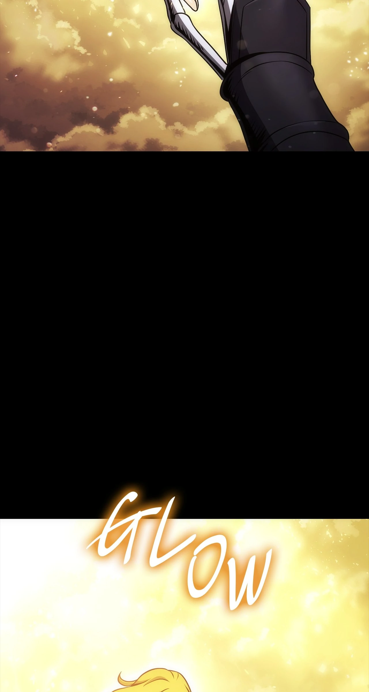 75623001 1280 2400 84028