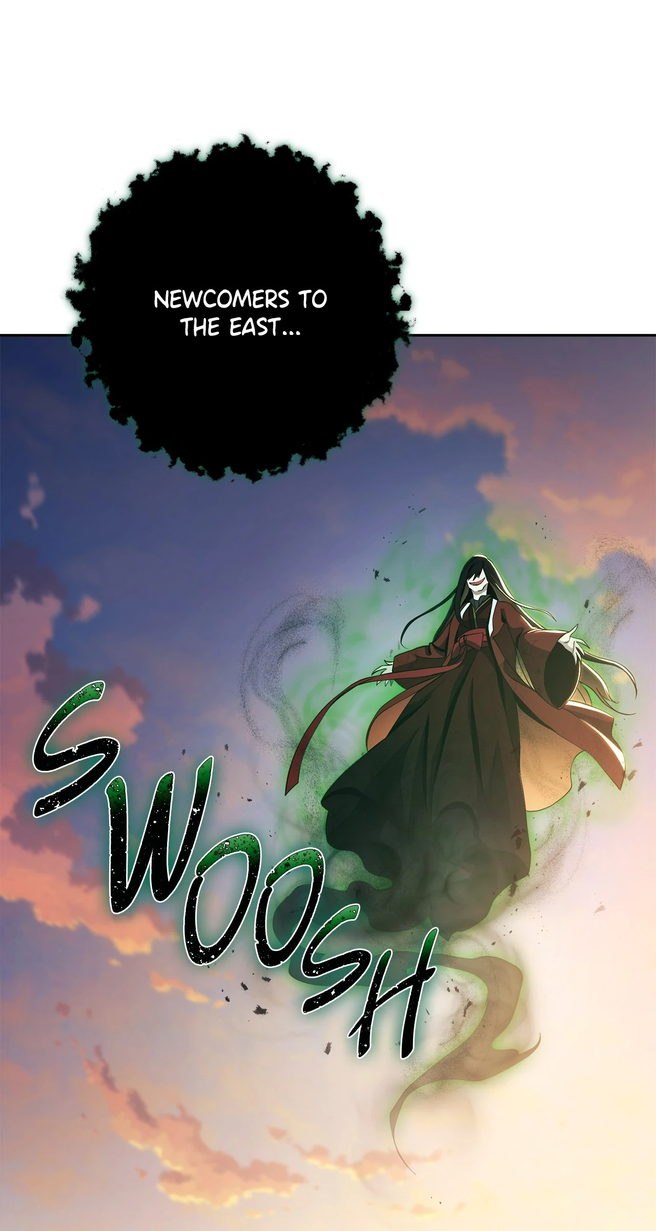 77155107 1280 2400 193160