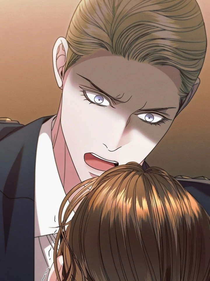 88969424 720 963 93504