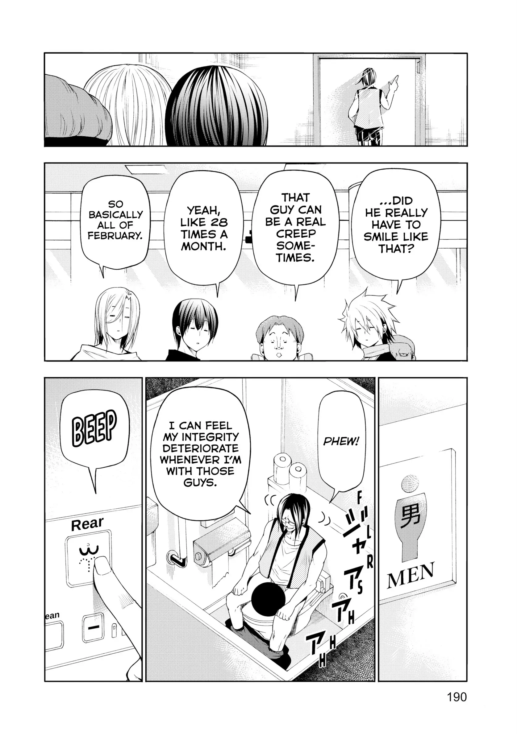 Chapter 81.5 image 4