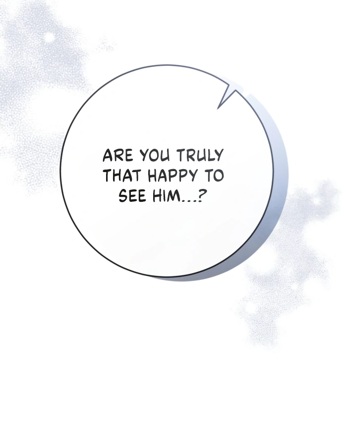 67475018 690 849 37940