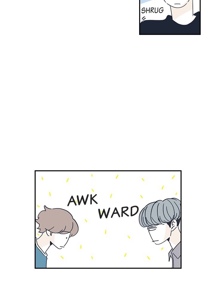 65115087 720 1026 82721