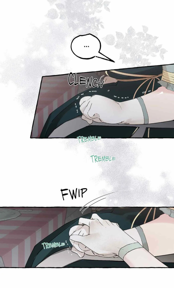 65632272 684 1129 158870