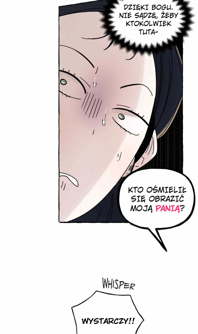 65632302 684 1152 101323