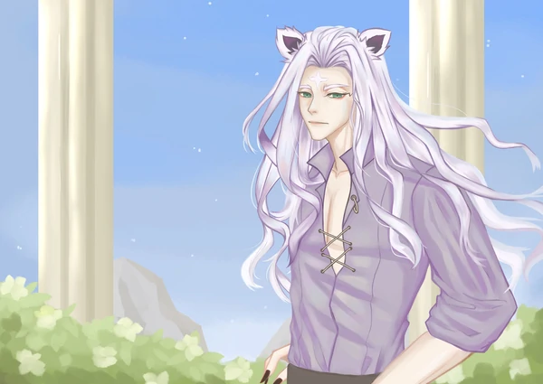 🔞FEL x MUKOUDA🔞-Campfire Cooking in Another World 🔞FEL x MUKOUDA🔞-Campfire Cooking in Another World