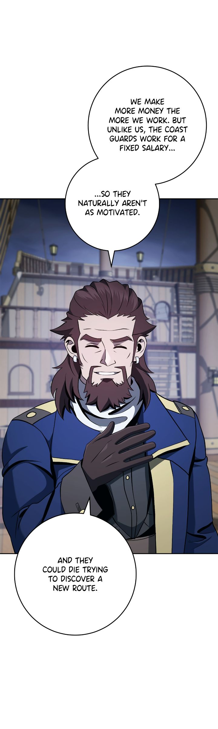 69013072 720 2400 150728